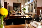 Mercure Stoller Zurich