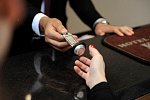 Mercure Stoller Zurich