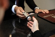 Mercure Stoller Zurich