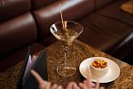 Mercure Stoller Zurich