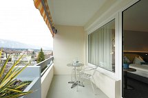 Holiday Thunersee