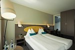 Holiday Thunersee