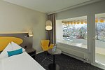 Holiday Thunersee