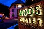 Chalet Moos