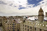 ibis Aberdeen Centre - Quayside