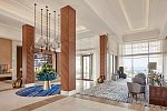 Fairmont Taghazout Bay
