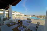 GH Santina Resort