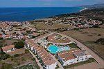 GH Santina Resort