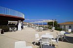 GH Santina Resort