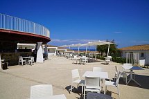 GH Santina Resort