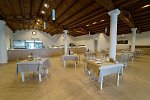 GH Santina Resort