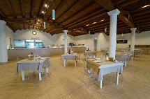 GH Santina Resort