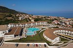 GH Santina Resort