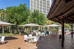 Meliá Benidorm