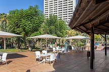 Meliá Benidorm