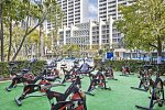 Meliá Benidorm