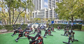 Meliá Benidorm