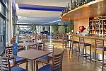 Meliá Benidorm
