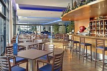 Meliá Benidorm
