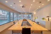 INNSiDE Amsterdam