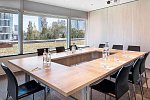 INNSiDE Amsterdam