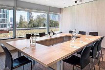 INNSiDE Amsterdam
