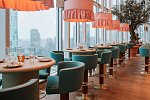 INNSiDE Amsterdam