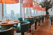 INNSiDE Amsterdam