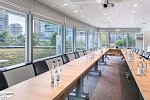 INNSiDE Amsterdam