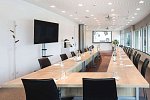 INNSiDE Amsterdam