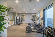 INNSiDE Amsterdam