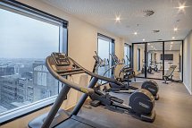 INNSiDE Amsterdam