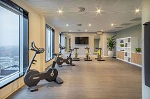 INNSiDE Amsterdam