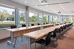 INNSiDE Amsterdam