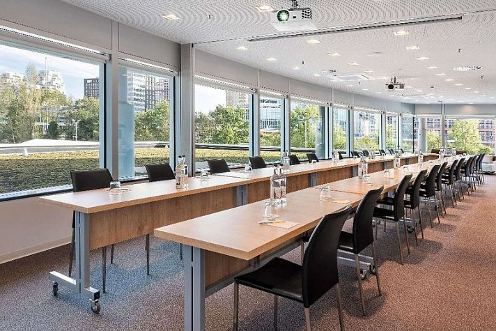 INNSiDE Amsterdam