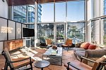 INNSiDE Amsterdam