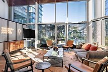 INNSiDE Amsterdam