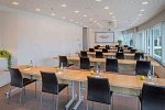 INNSiDE Amsterdam