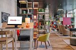 IntercityHotel Amsterdam Airport