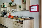 IntercityHotel Amsterdam Airport