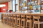 IntercityHotel Amsterdam Airport