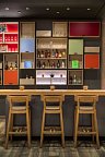 IntercityHotel Amsterdam Airport
