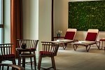 IntercityHotel Amsterdam Airport