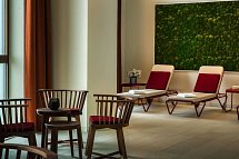 IntercityHotel Amsterdam Airport