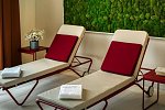 IntercityHotel Amsterdam Airport