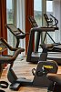 IntercityHotel Amsterdam Airport