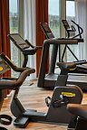 IntercityHotel Amsterdam Airport