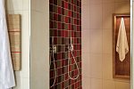 IntercityHotel Amsterdam Airport