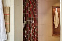 IntercityHotel Amsterdam Airport