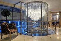 Meliá Athens